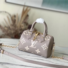 LV Speedy Bags